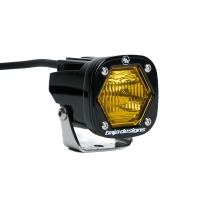 Faros BAJA DESIGNS S1 SPORT 5