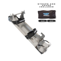Gatas PRO EAGLE TALON 1.5TN 2