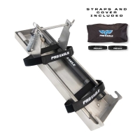 Gatas PRO EAGLE THE BEAST 2.0TN 2