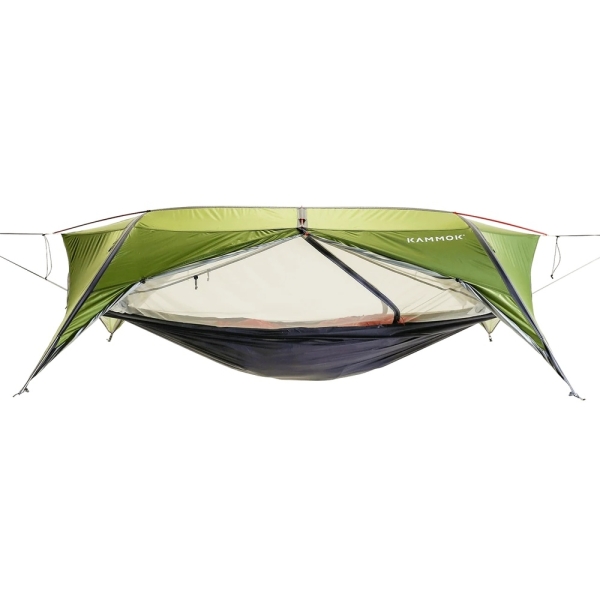 Carpas KAMMOK SUNDA 2.0