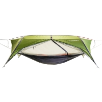 Carpas KAMMOK SUNDA 2.0 1
