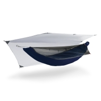 Hamacas KAMMOK MANTIS 2