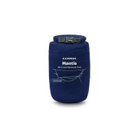 Hamacas KAMMOK MANTIS 3