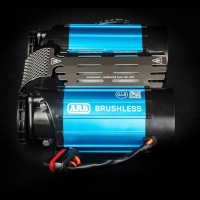 COMPRESOR DE AIRE 2 P - 12V ON BOARD BRUSHLESS 3
