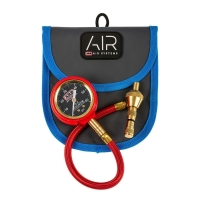 MEDIDOR DESINFLADOR E-Z 1