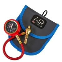 MEDIDOR DESINFLADOR E-Z 2