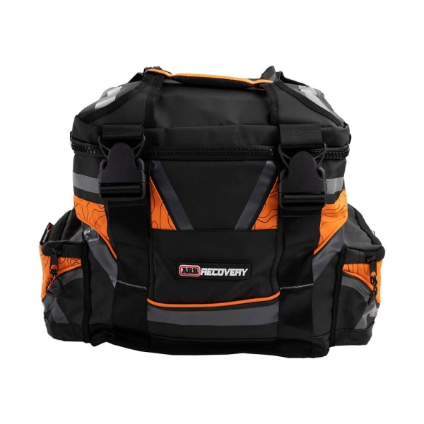 BOLSO DE RECUPERACION GRANDE (ARB501A)