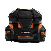 BOLSO DE RECUPERACION GRANDE (ARB501A) 1