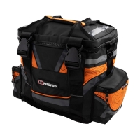 BOLSO DE RECUPERACION GRANDE (ARB501A) 2