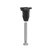 KIT DE PERNOS (2UNI) -RAMPAS DE RESCATE TREDPRO 2
