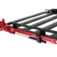 SOPORTE DE GATA MECANICA HI-LIFT 1