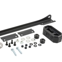 SOPORTE DE GATA MECANICA HI-LIFT 2