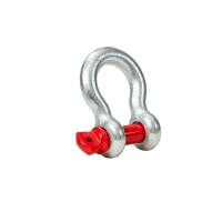 GRILLETE DE ARCO 16MM 3.25T 2