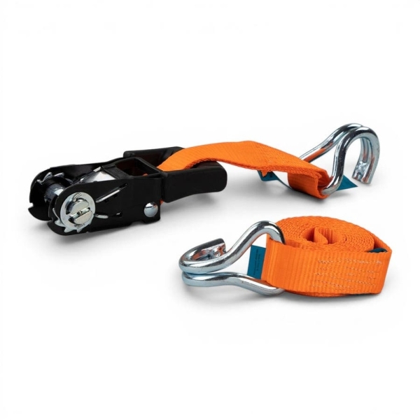 KIT DE STRAP A PRESION 3M X 25MM