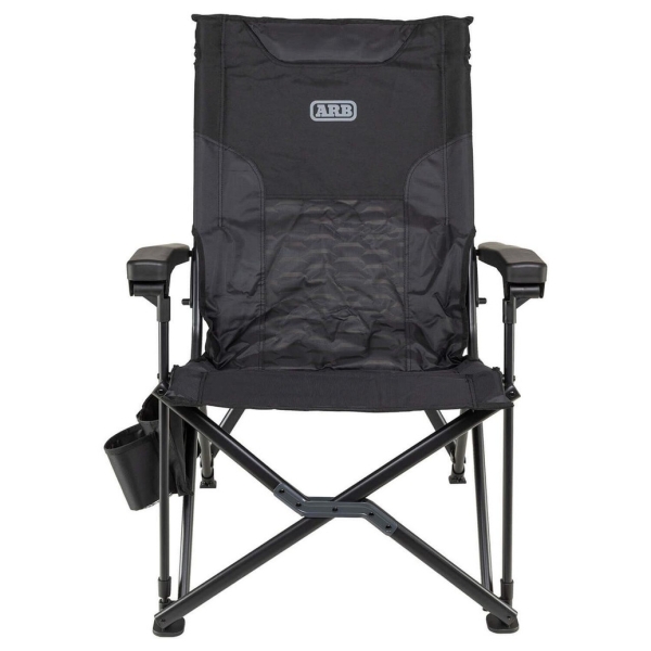 SILLA ARB PINNACLE