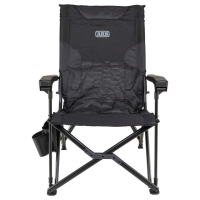 SILLA ARB PINNACLE 1