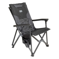 SILLA ARB PINNACLE 2
