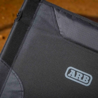 SILLA ARB PINNACLE 3