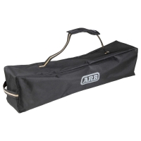 SILLA ARB PINNACLE 4