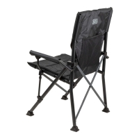 SILLA ARB BASE CAMP 1