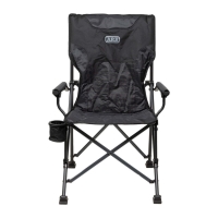 SILLA ARB BASE CAMP 2