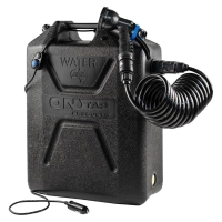 DUCHA PORTATIL (ONTAP - 22L) 3