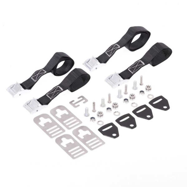 CORREAS DE SUJECION PARA REFRIGERADOR ELEMENTS
