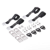 CORREAS DE SUJECION PARA REFRIGERADOR ELEMENTS 1