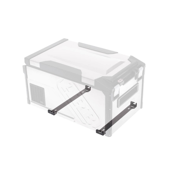 KIT DE MONTAJE FIJO-REFRIGERADOR ELEMENTS