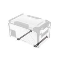 KIT DE MONTAJE FIJO-REFRIGERADOR ELEMENTS 1