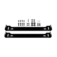 KIT DE MONTAJE FIJO-REFRIGERADOR ELEMENTS 2