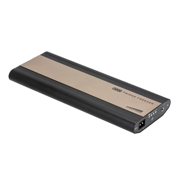 BATERIA PORTATIL 15AH- REFRIGERADORA ZERO