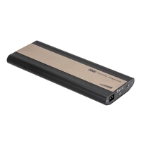 BATERIA PORTATIL 15AH- REFRIGERADORA ZERO 1