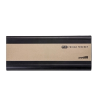 BATERIA PORTATIL 15AH- REFRIGERADORA ZERO 2