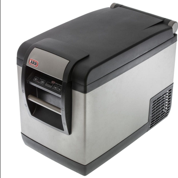 REFRIGERADORES ARB CLASSIC SERIE II
