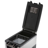 REFRIGERADORES ARB CLASSIC SERIE II 2