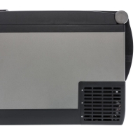 REFRIGERADORES ARB CLASSIC SERIE II 3