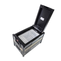 REFRIGERADORES ARB ZERO 3