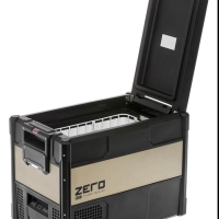 REFRIGERADORES ARB ZERO 5