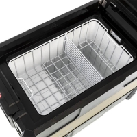 REFRIGERADORES ARB ZERO 6