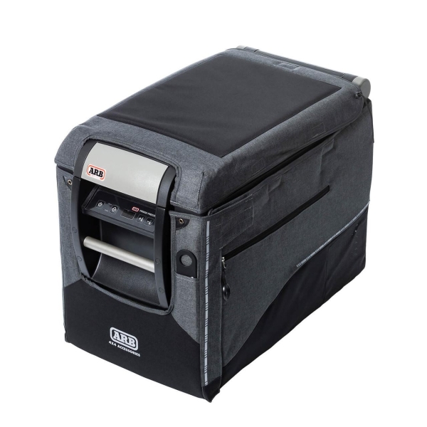 COBERTOR PARA REFRIGERADORA CLASSIC 50QT