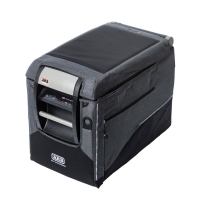COBERTOR PARA REFRIGERADORA CLASSIC 50QT 1