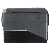 COBERTOR PARA REFRIGERADORA CLASSIC 50QT 3