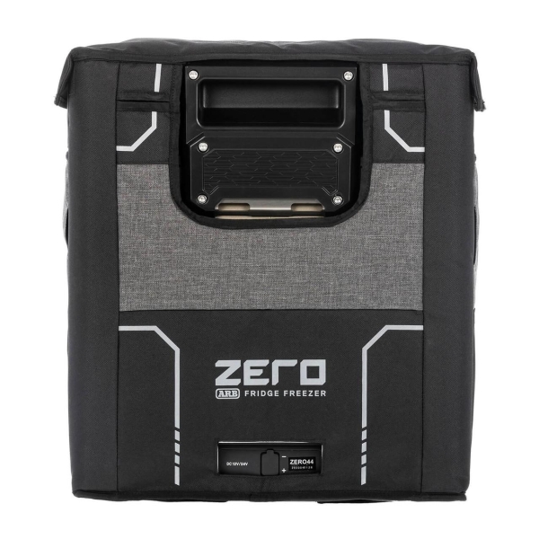 COBERTOR PARA REFRIGERADOR ZERO