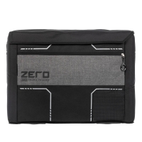 COBERTOR PARA REFRIGERADOR ZERO 2