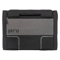 COBERTOR PARA REFRIGERADOR ZERO 4