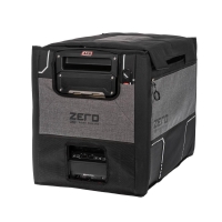 COBERTOR PARA REFRIGERADOR ZERO 6