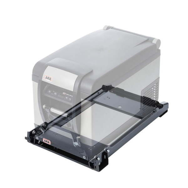 RIEL PARA REFRIGERADORA ARB Classic 37/50
