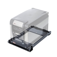 RIEL PARA REFRIGERADORA ARB Classic 37/50 1