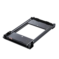 RIEL PARA REFRIGERADORA ARB Classic 37/50 2